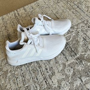 Adidas Swifts